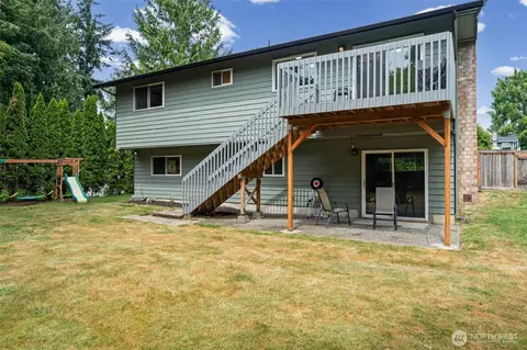 13402 60th Dr SE, Everett, WA 98208 photo 6