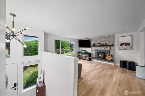13402 60th Dr SE, Everett, WA 98208 photo 12
