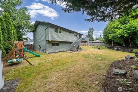 13402 60th Dr SE, Everett, WA 98208 photo 8