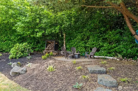 13402 60th Dr SE, Everett, WA 98208 photo 7