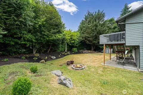 13402 60th Dr SE, Everett, WA 98208 photo 5