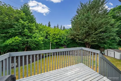 13402 60th Dr SE, Everett, WA 98208 photo 9