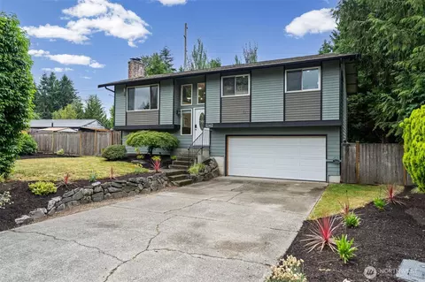 13402 60th Dr SE, Everett, WA 98208 photo 1