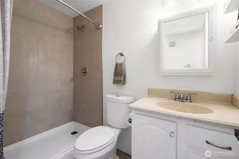 13402 60th Dr SE, Everett, WA 98208 photo 32
