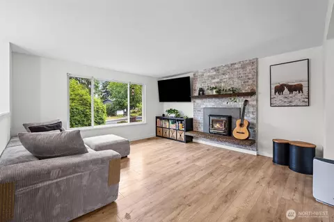13402 60th Dr SE, Everett, WA 98208 photo 13