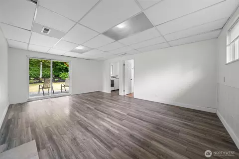 13402 60th Dr SE, Everett, WA 98208 photo 34