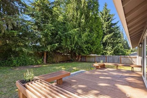 Exterior - 10816 10th Dr SE, Everett, WA 98208 photo 3 of 6