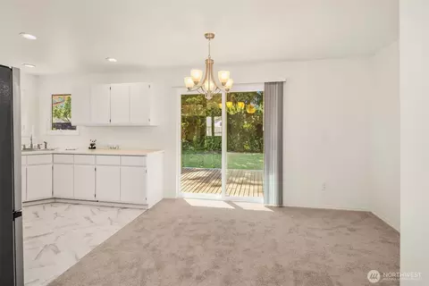 Other - 10816 10th Dr SE, Everett, WA 98208 photo 1 of 3