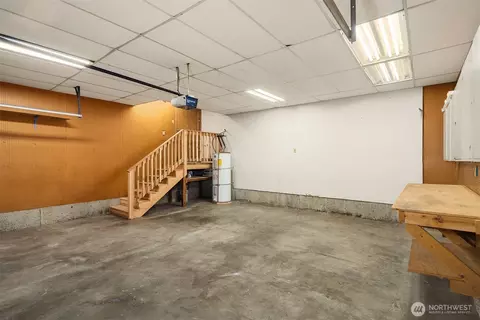 Other - 10816 10th Dr SE, Everett, WA 98208 photo 2 of 3