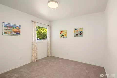 Bedroom - 10816 10th Dr SE, Everett, WA 98208 photo 1 of 3