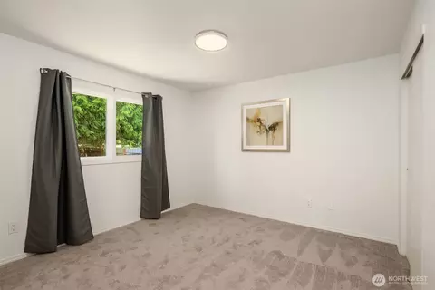 Bedroom - 10816 10th Dr SE, Everett, WA 98208 photo 3 of 3
