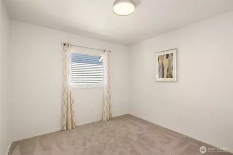 Bedroom - 10816 10th Dr SE, Everett, WA 98208 photo 2 of 3