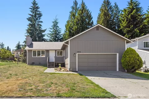 Exterior - 10816 10th Dr SE, Everett, WA 98208 photo 2 of 6