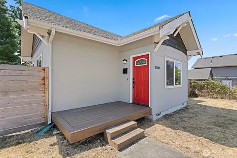 3020 S 54th St, Tacoma, WA 98409