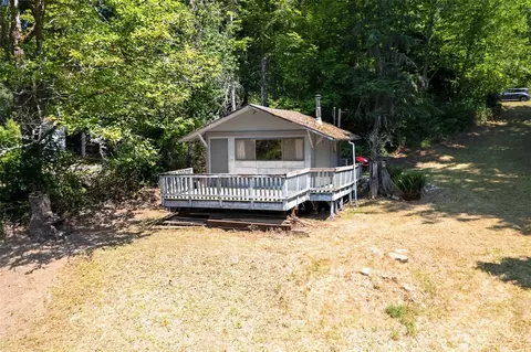 19539 330th Ave NE, Duvall, WA 98019