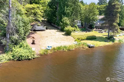 19539 330th Ave NE, Duvall, WA 98019