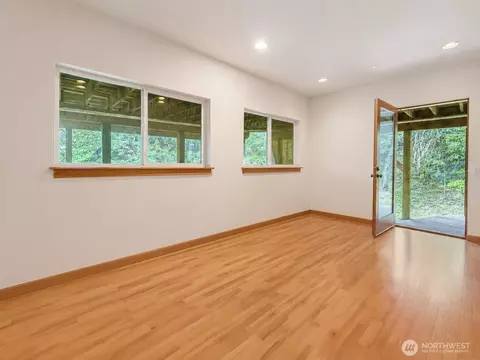 Other - 561 Discovery Way, Eastsound, WA 98245 photo 5 of 6