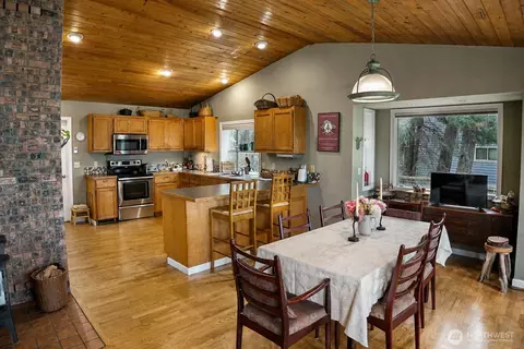 Other - 561 Discovery Way, Eastsound, WA 98245 photo 2 of 6