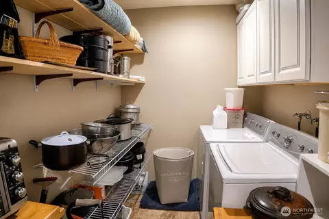 Other - 561 Discovery Way, Eastsound, WA 98245 photo 4 of 6