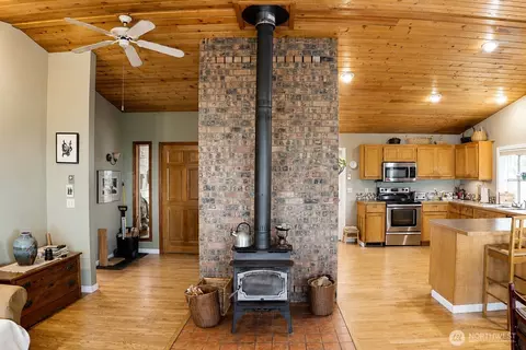 Other - 561 Discovery Way, Eastsound, WA 98245 photo 1 of 6