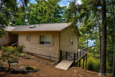 Other - 561 Discovery Way, Eastsound, WA 98245 photo 6 of 6