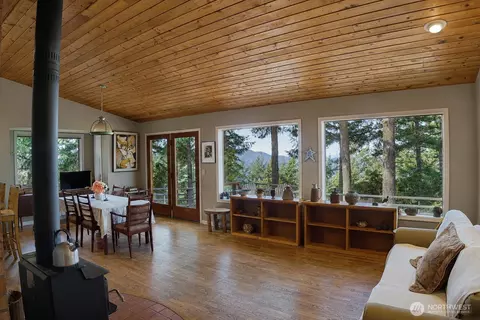 Other - 561 Discovery Way, Eastsound, WA 98245 photo 3 of 6