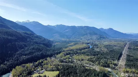 61164 Dexter Ln, Marblemount, WA 98267
