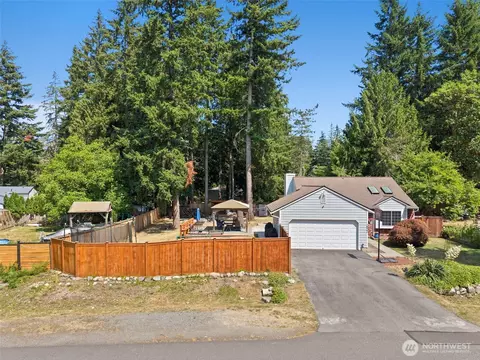 2522 230th Ave NE, Sammamish, WA 98074