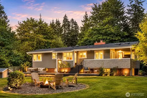 2809 238th Ave SE, Sammamish, WA 98075