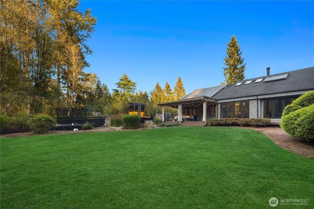 19020 NE 132nd St, Woodinville, WA 98077
