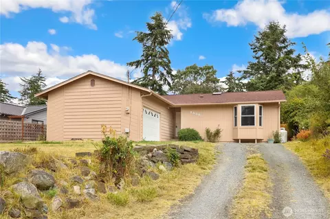 2550 San Juan St, Coupeville, WA 98239