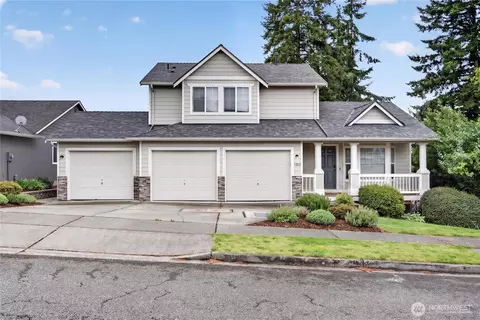 7202 30th St NE, Marysville, WA 98270