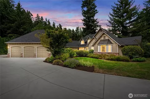 10306 192nd Ave NE, Redmond, WA 98053