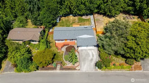 View/Area - 3331 197th Pl SE, Bothell, WA 98012 photo 1 of 3