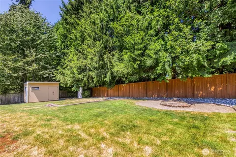 Exterior - 3331 197th Pl SE, Bothell, WA 98012 photo 11 of 14