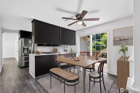 Dining - 3331 197th Pl SE, Bothell, WA 98012 photo 2 of 2