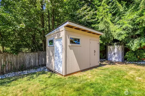 Other - 3331 197th Pl SE, Bothell, WA 98012 photo 5 of 5