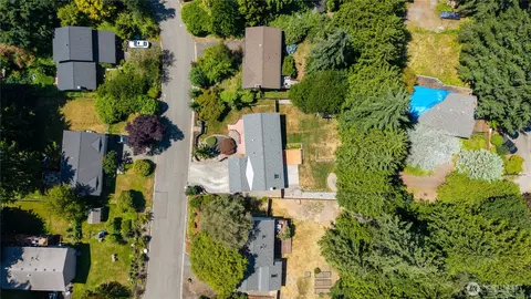 View/Area - 3331 197th Pl SE, Bothell, WA 98012 photo 2 of 3