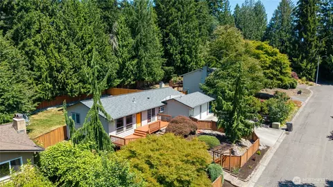 View/Area - 3331 197th Pl SE, Bothell, WA 98012 photo 3 of 3