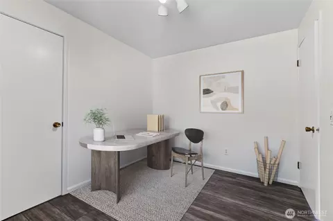 Other - 3331 197th Pl SE, Bothell, WA 98012 photo 1 of 5