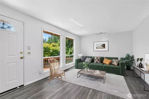 Living - 3331 197th Pl SE, Bothell, WA 98012 photo 1 of 5