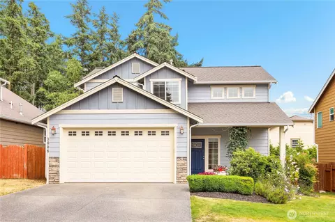 3008 SW Berwick Dr, Oak Harbor, WA 98277