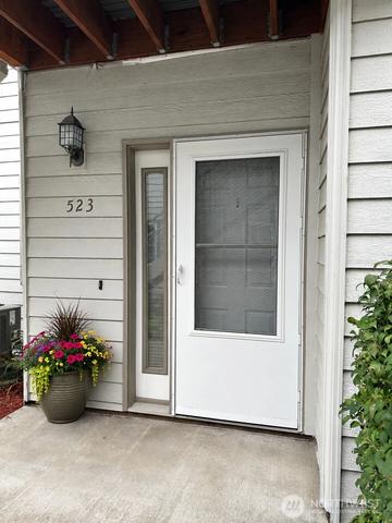 523 W Kellogg Rd, Bellingham, WA 98226