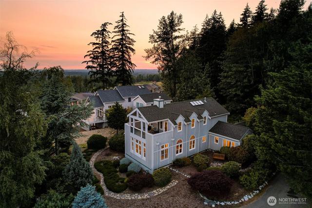 4355 Gooding Ave, Bellingham, WA 98226