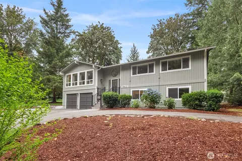 28622 183rd Ct SE, Kent, WA 98042