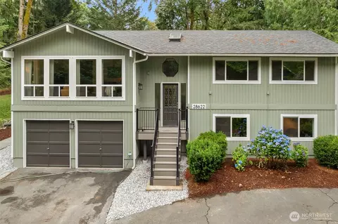 28622 183rd Ct SE, Kent, WA 98042