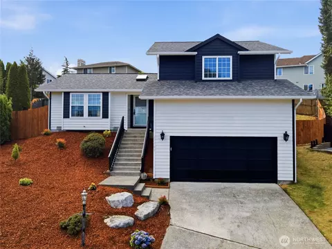 27705 23rd Ave S, Federal Way, WA 98003