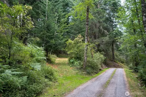 1087 Cady Mountain Rd, San Juan Island, WA 98250