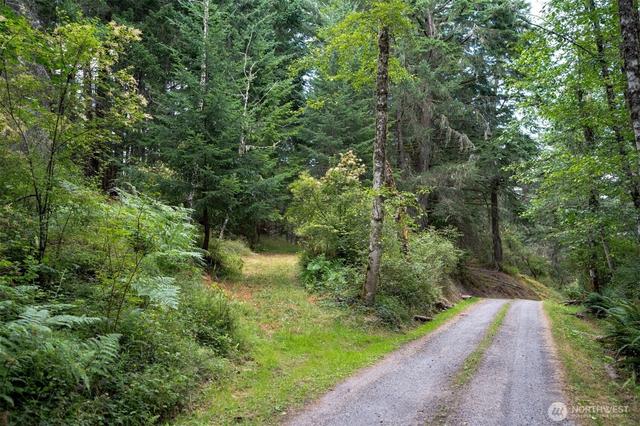 1087 Cady Mountain Rd, San Juan Island, WA 98250