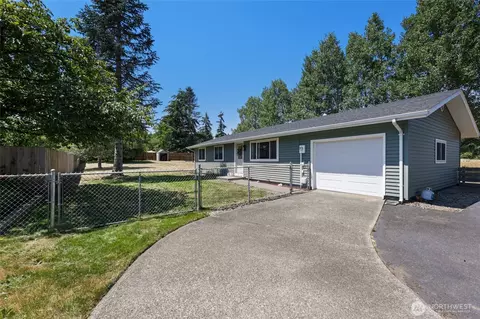 2940 Crowder Ct SE, Tenino, WA 98589